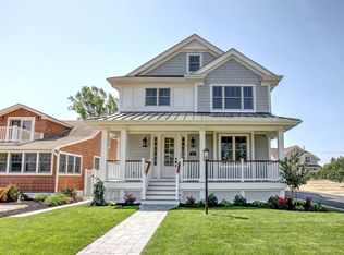 308 Parkway Point, Pleasant Beach, NJ 08742