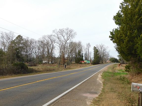 5th image of 25707 Highway 371