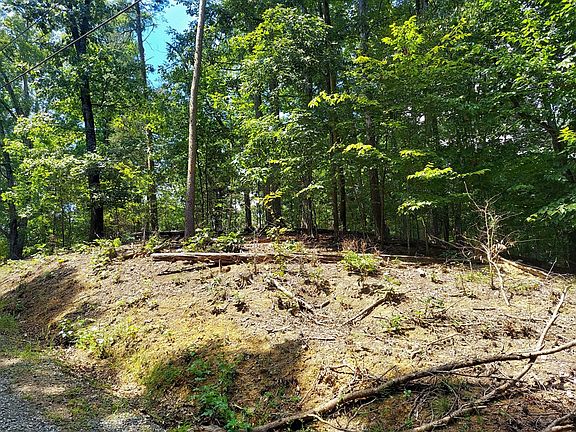 4th image of LOT 875 Tyler Ct