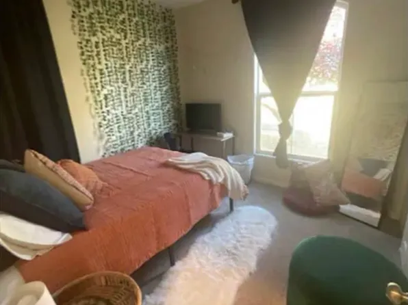 2344 Canyon Creek Trl, Plumas Lake, CA 95961