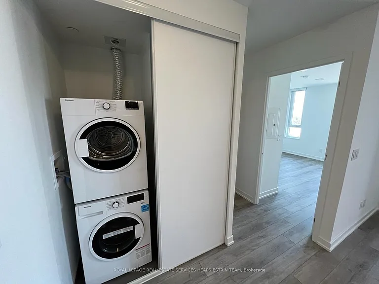 3100 Keele St #1104 — Photo 16