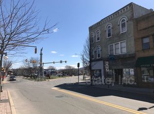 5 Corning St APT 2, Lock Haven, PA 17745