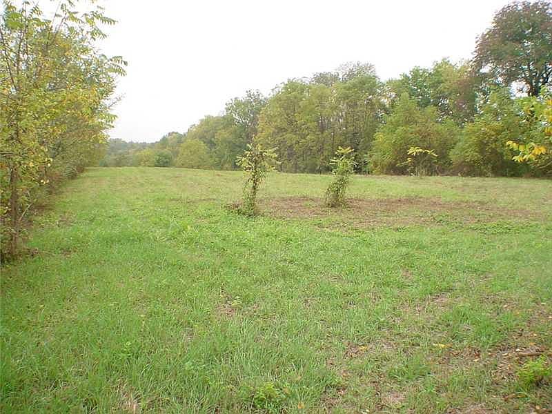 1st image of 200 Northwood Blvd