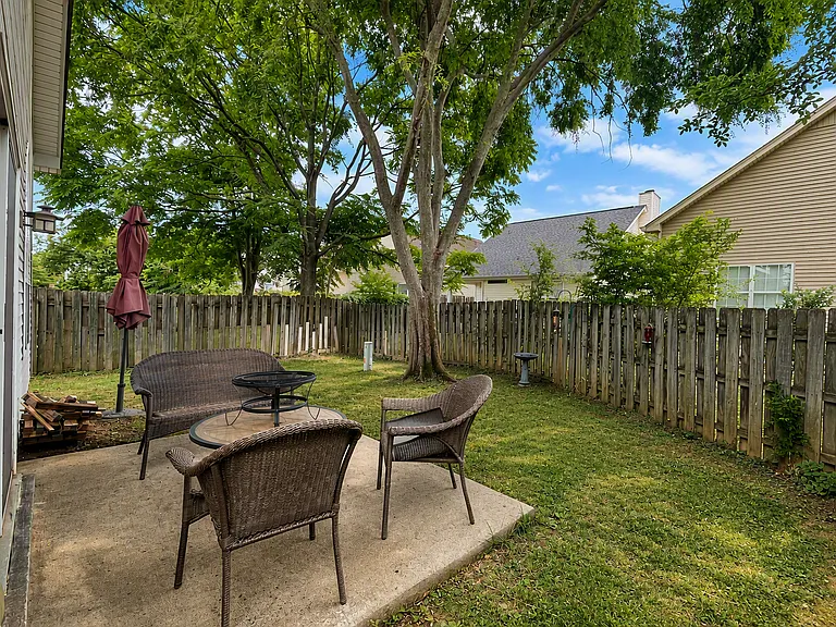707 Hayling Ct — Photo 13