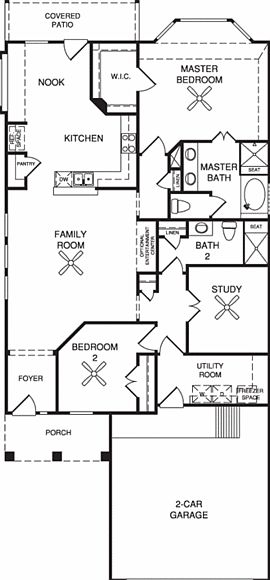 SpecFloorPlanImage