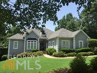 1st image of 165 Monroe Dr