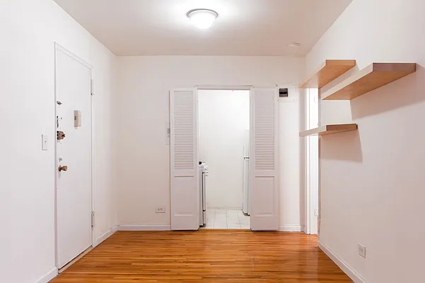 Sold by Berkshire Hathaway HomeServices New York Properties | media 8