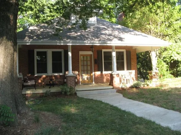 604 Dixie Trl, Raleigh, NC 27607