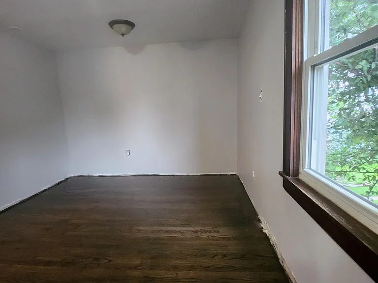 825 Mulberry St — Photo 17