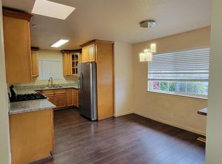 5405 Prospect Rd APT 1, San Jose, CA 95129