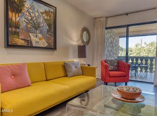 4950 N Miller Rd APT 338, Scottsdale, AZ 85251