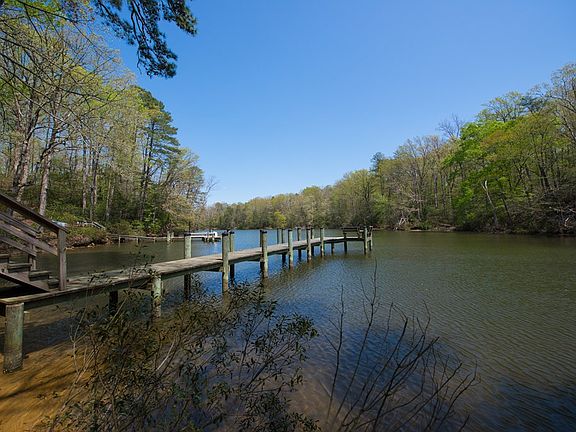 3rd image of LOT 5 Rio Vis