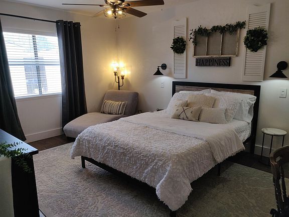 4th image of 408 Shadowcrest Ln