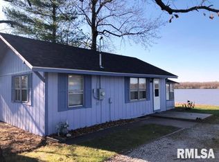 12904 State Route 78 Rte, Havana, IL 62644