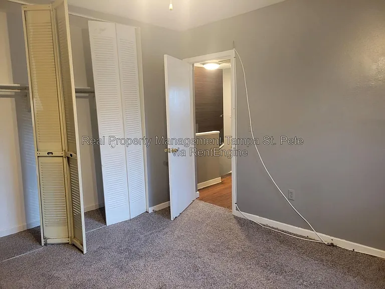 5627 Ashley Oaks Dr #2 — Photo 21