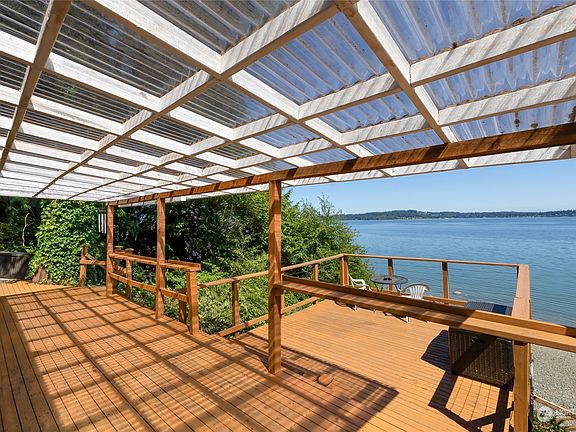 5th image of 5709 151st Avenue Ct NW