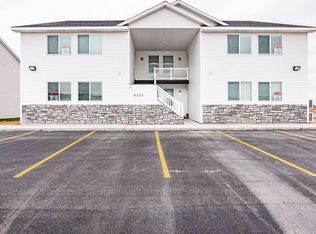 6227 Silver Fox, Idaho Falls, ID 83401