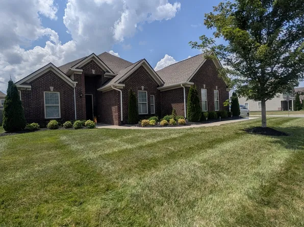4757 Kingdom Dr, Murfreesboro, TN 37128
