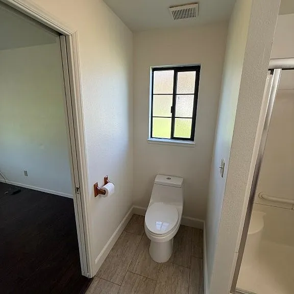 7420 Clement Rd — Photo 49