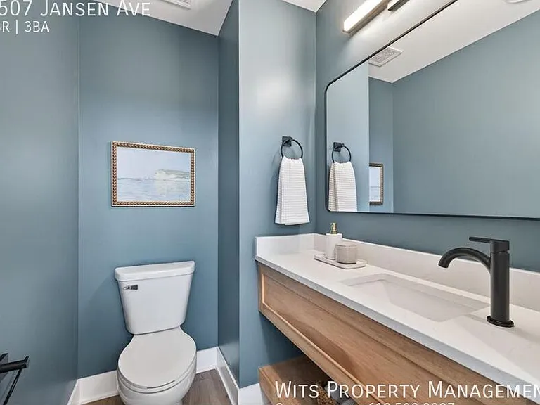 2507 Jansen Ave — Photo 23