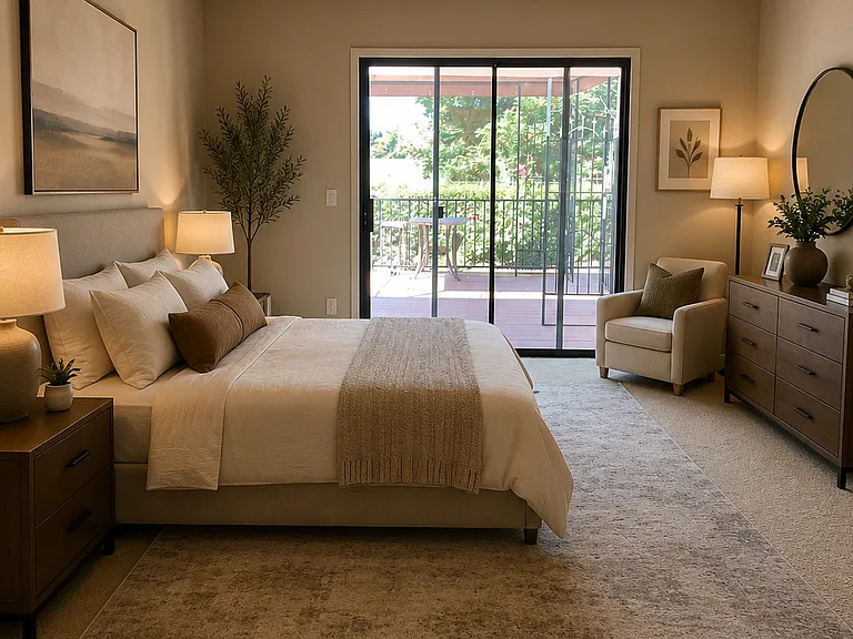 1107 Canyon Hills Rd — Photo 12