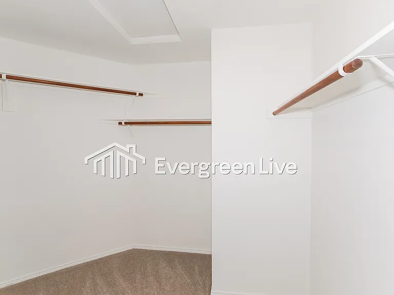 4905 Caraway Dr — Photo 14