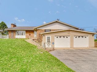 509 W State Road 130, Hobart, IN 46342