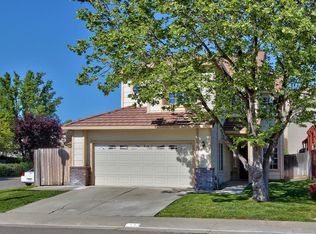 7849 Bonny Downs Way, Elk Grove, CA 95758