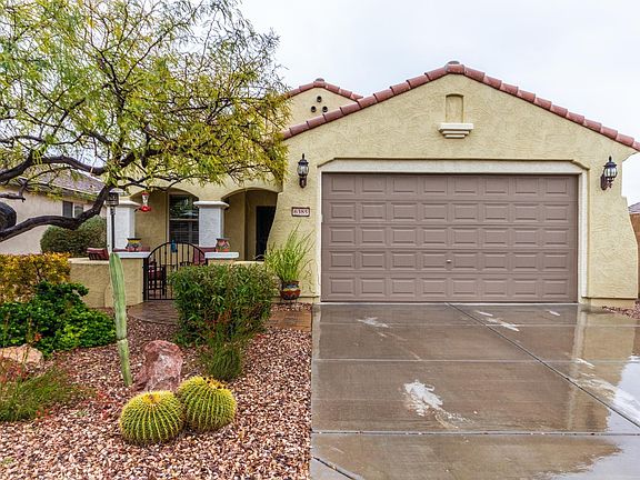 2nd image of 6385 W Heritage Way