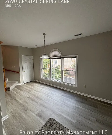 2890 Crystal Spring Ln — Photo 16