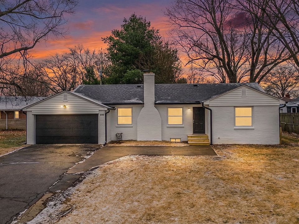 1st image of 4705 Allisonville Rd