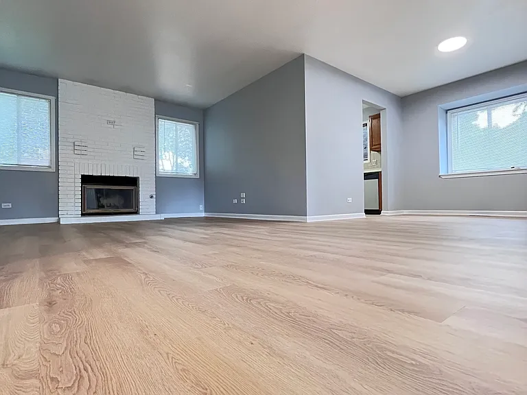 1455 Cumberland Rd — Photo 6