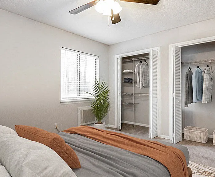 02Classic Bedroom 3_1