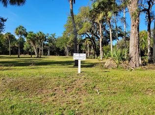 11162 N River Walk Point, Inglis, FL 34449