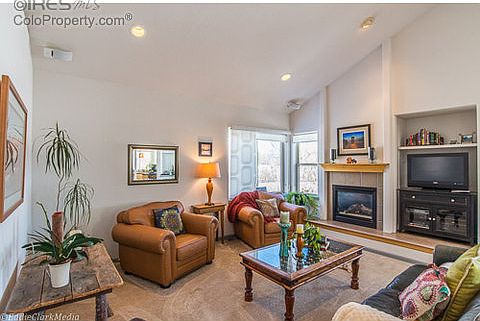 2nd image of 7150 Christopher Ct