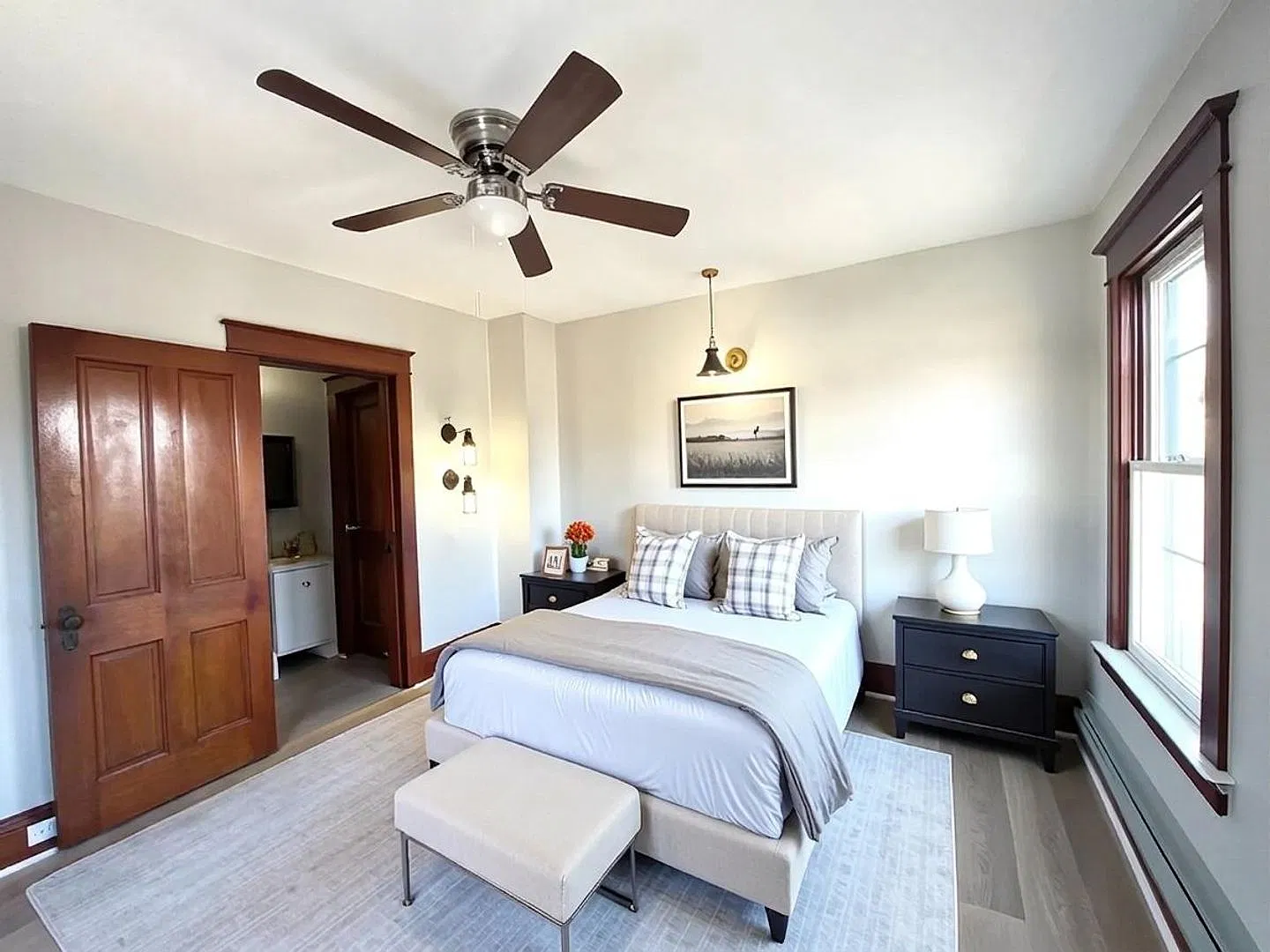 113 W Ferdinand St. — Photo 4