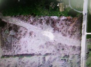 Hickory Rdg, Rose Township, MI 48442