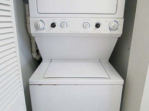 2nd image of 272 S Main St #3A