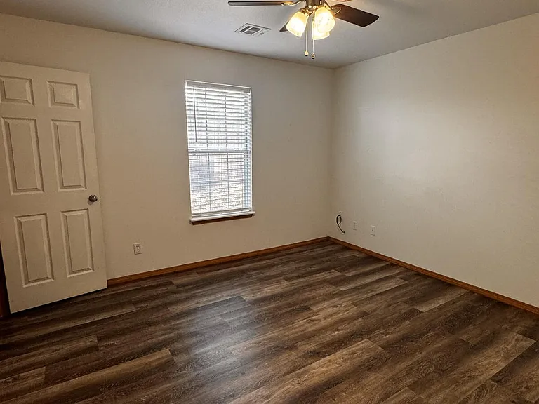 19 Holly Dr #A — Photo 12