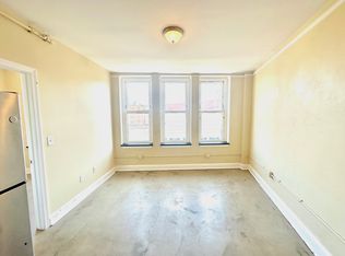 77 Bank St #3A, Waterbury, CT 06702