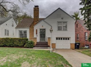 2728 Iowa St, Omaha, NE 68112