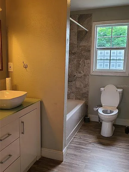 1703 E 29th Ave — Photo 23