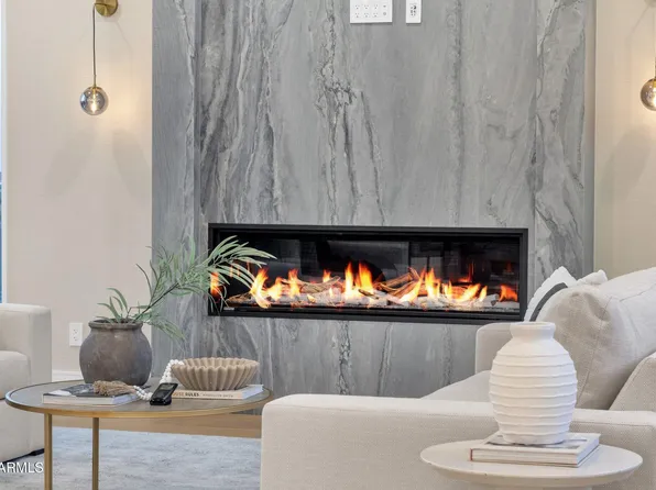 26885 N 87th Drive, Peoria, AZ 85383