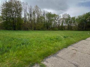V/l 74 Hidden River Dr, Sturgis, MI 49091