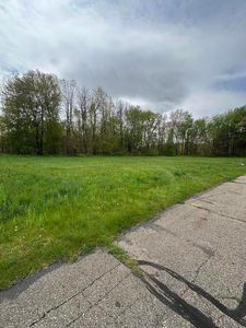 V/l 74 Hidden River Dr, Sturgis, MI, 49091