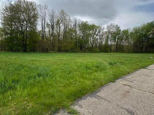 V/l 74 Hidden River Dr, Sturgis, MI 49091