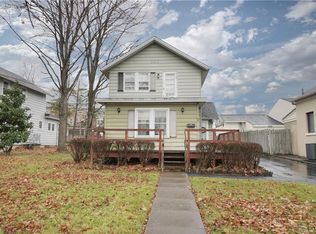 6 Oakwood Ave, Lebanon, OH 45036