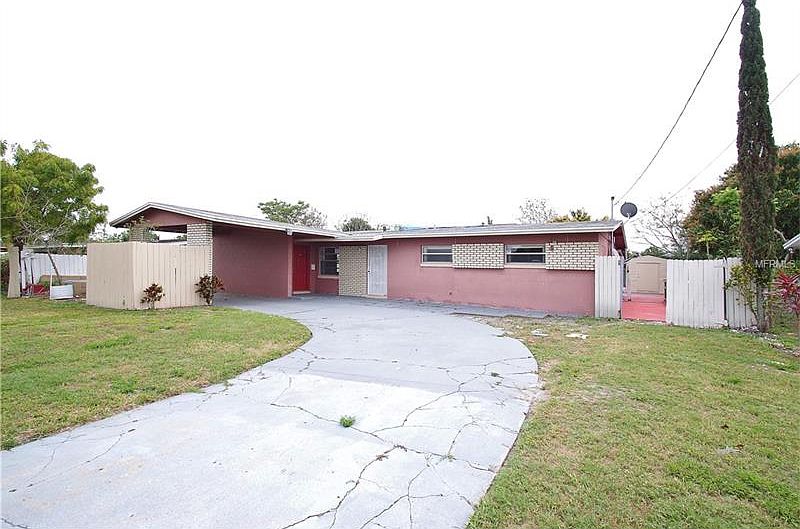1st image of 6325 Royal Oak Dr