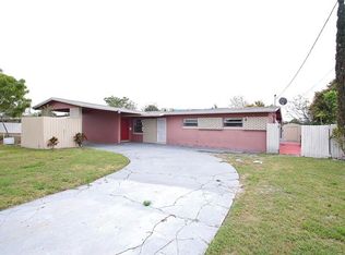 6325 Royal Oak Dr, Orlando, FL 32809