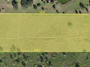 4750 Cypress Grove Cir, Punta Gorda, FL 33982